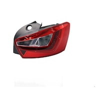 Seat - Arka Stop Sağ İbiza 2013-