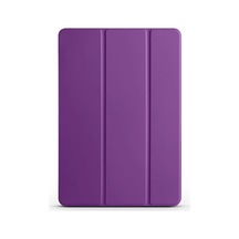Huawei Matepad Air 2023 Zore Smart Cover Standlı 1-1 Kılıf Klasik