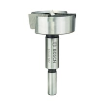 Bosch 50 Mm Ahşap Menteşe Açma Ucu 2608597121
