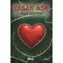 Yasak Aşk / Raif Güven