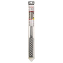 Bosch SDS Plus-9 Rebar Cutter 28x300 mm Matkap Ucu - 2608586999