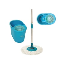 Motek Fix Pratik Temizlik Seti Mop
