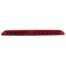 Mercedes Sprinter 2007-2013 Arka Fren Lambası Ledli Oem No: 2e0945097