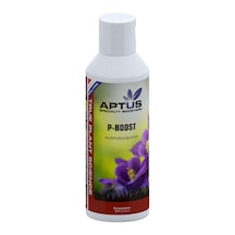 Aptus P Boost 150 Ml 150 ML