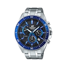 Casio EFR-552D-1A2VUDF Edifice Erkek Kol Saati