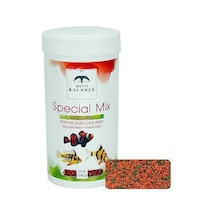 White Balance Special Mix 100 Ml