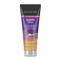 Onarıcı Şampuan - 250 Ml Beyaz