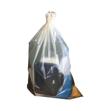 Ev-Iş Taşıma-Taşınma Ve Stoklama Torbası En 95 Cmxboy 125 Cm 5A Çok Renkli