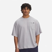 Gri
