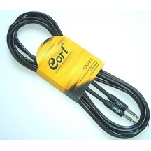 Cort Ca525Bk