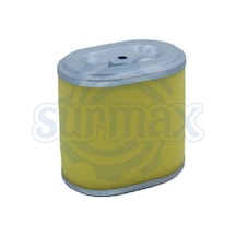 Surmax 340-07003 Honda Motor Gx340-Gx390 Hava Filtre Elemanı