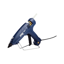 Rapıd Rapeg320 Rapıd Silikon Tabancası Eg320