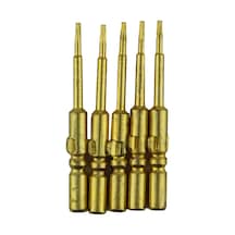 Nettechstore-Oem Nt-11234 Havya Ucu Metal