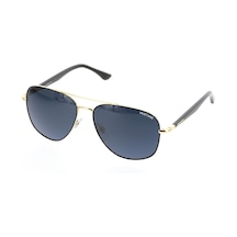 Mustang Mu2256-02 56 Unisex Güneş Gözlüğü
