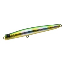 Apia Punch Line 130s 130mm 36gr Hızlı Batan Maket Balık