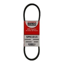 BANDO 5PK1015 V KAYIŞI