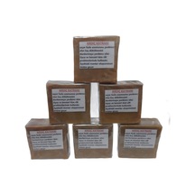 Doğal Ardıç Katranı Sabunu 290 G
