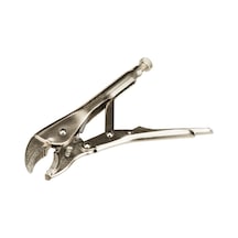 Tomax Ayarlı Pense 225 Mm -