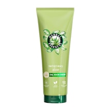 Yatıştırıcı Aloe İçeren Sülfatsız Saç Bakım Kremi 250ml
