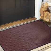 Comfort Mat Ekstra Hijyenik Paspas 001