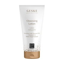 Geske Cleansing Temizleyici Losyon 100 ML