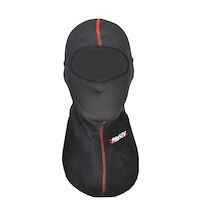Prosev Polar Balaklava Motosiklet Maskesi