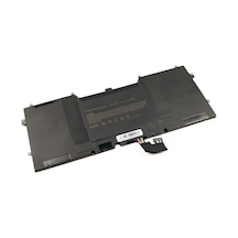 Dell C4K9V 0C4K9V Uyumlu Notebook Batarya Pil