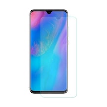 Xiaomi Mi 10 Lite ile Uyumlu Temperli Ekran Koruyucu Kırılmaz Cam