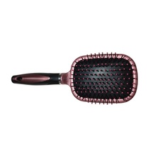 Hagiki Aynalı Tarak