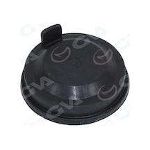 Gva 8911138 Far Kapağı Kauçuk Mgn Iı 7701047183