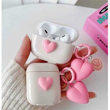 Airpods 3. Nesil