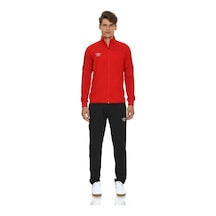 Umbro Drill Top Esala / Erkek Sweat / Red / Tc-0023-03