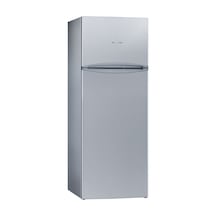 Profilo BD2056L2VN 507 LT A+ Çift Kapılı Buzdolabı - Inox Profilo BD2056L2VN 507 LT A+ Çift Kapılı Buzdolabı - Inox