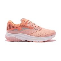 Joma Kadın Koşu ve Yürüyüş Ayakkabısı R.Victory Lady 2226 Pink Rv Pembe