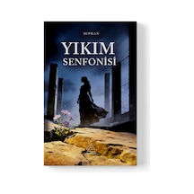 Oya Baykuş - Yıkım Senfonisi