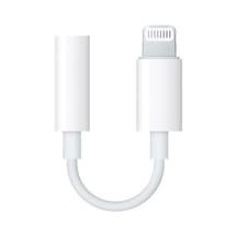 Apple Uyumlu iPhone 7 8 X Plus Kulaklık Aux Çevirici Lightning Bluetooth Aux
