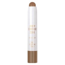 Tr Chubby Contour Stick No: 05 Cool Taupe - Mat Saten Stik Kontür Genel