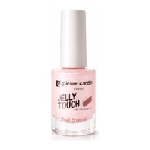 Pierre Cardin Jelly Touch Nail-oje-016 PL418