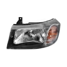 Ford Transit V184 01-06 Far Sol