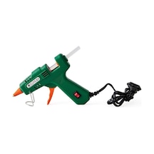 Umut Tudor Mum Silikon Tabanacası 20w Asr-g09-01