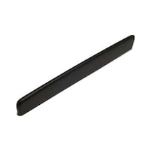 Graph Tech Ps-9000-00 String Saver Blank Alt Eşik Akustik Gitar - 1/8"