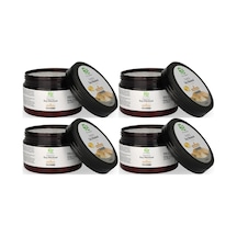 Fe Keratin Saç Maskesi 300ml 4 Lü Set Fe Keratin Saç Maskesi 300ml 4 Lü Set