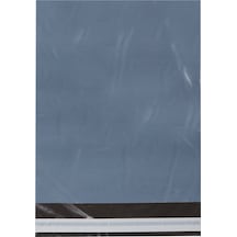 Packanya Cepsiz Kargo Poşeti 100'lü 24 x 30 x 5 CM