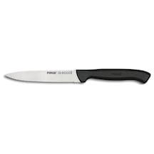 Pirge Ecco Biftek Bıçağı Dişli 12 Cm