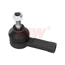 Rıw Rot Başı Opel Corsa C 00 06 Corsa B 93 00 Corsa A 82 93 Combo 93 10 Tıgra 94 10 Op2002 93192419 1603645 26087868 1603009