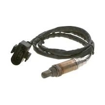 Bosch 0258003478 Oksijen Sensoru 032906265 032906265a 032906265b