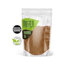 Masala Yenibahar Toz 250 G