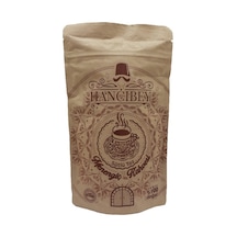 Hancıbey Sütlü Toz Menengiç Kahve 40 x 150 G
