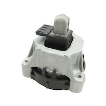 Ytt 80076 Motor Takozu B46 B48 Sağ Bmw G30 G31 G38 G32 G11 G11 22116860488