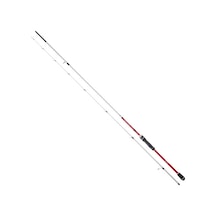 Daiwa Spitfire RF 223 cm 1-6 gr LRF Kamış